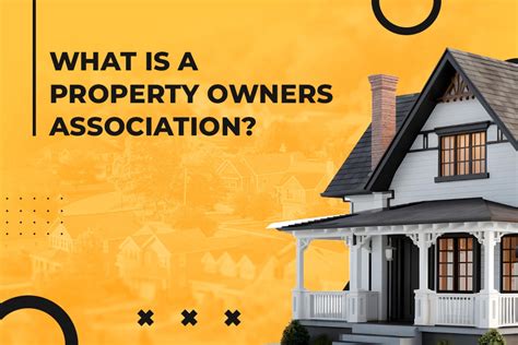 lvpoa property owners association.